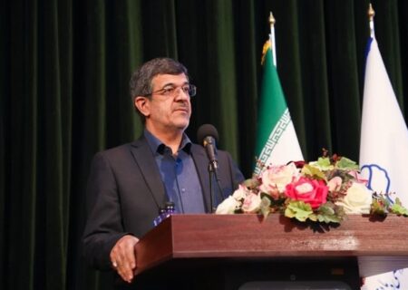 گزارش برگزاری آیین چهاردهمین دوره انتخابات هیئت رئیسه شورای هماهنگی روابط‌عمومی‌های استان یزد