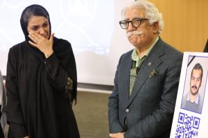 حمیدرضا درجاتی
