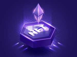 NFT