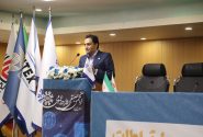 میلاد زارعی: فناوری بلاک‌چین راه‌گشای آینده ارتباطات اجتماعی است
