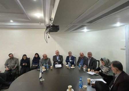 آسیب‌های رسانه‌ای، ناشی از ضعف روایتگری روابط عمومی‌ها است