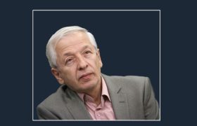 اجلاس روابط عمومی و چرخش به‌سوی کوانتوم؛ باقریان از ضرورت روایتگری علمی سخن گفت