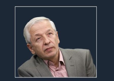 اجلاس روابط عمومی و چرخش به‌سوی کوانتوم؛ باقریان از ضرورت روایتگری علمی سخن گفت