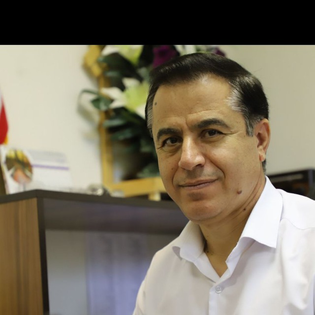 احسان از خانه آغاز می‌شود