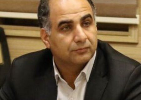 ارزیابی روابط‌عمومی‌ها را به بیراهه نبرید