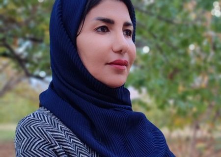 الگوهای ارتباطی راه و شهرسازی در مسیر پاسخگویی نرم و امیدآفرینی