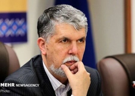 انتخاب آقای ایزدپناه برای مدیریت روزنامه اطلاعات افتخاری دیگر است