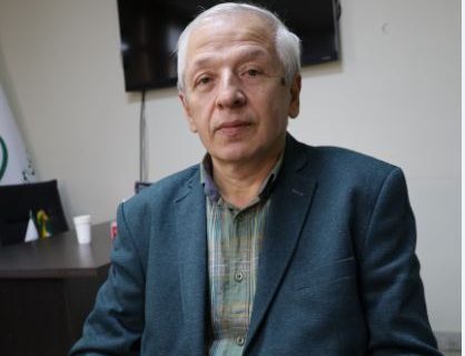 انقلاب خاموش روابط‌عمومی؛ کیش شخصیت، غفلت از خود تبلیغی و تقلیل جایگاه حرفه‌ای