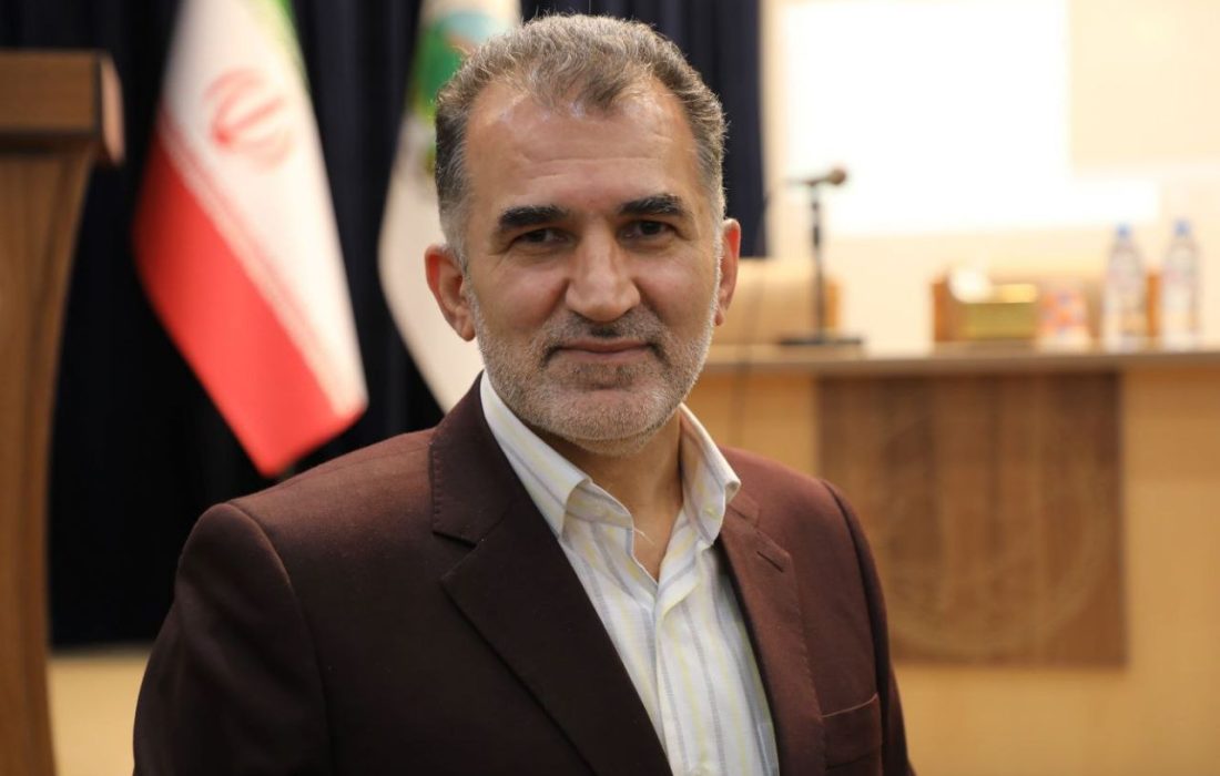  بحران روایتگری و اعتماد عمومی در روابط‌عمومی؛ دانشگاه آزاد به سراغ راه‌حل حرفه‌ای می‌رود