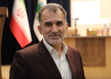  بحران روایتگری و اعتماد عمومی در روابط‌عمومی؛ دانشگاه آزاد به سراغ راه‌حل حرفه‌ای می‌رود