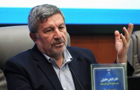 تاکید رییس شورای اطلاع رسانی دولت بر لزوم تقویت نقش روابط عمومی در ایجاد اعتماد و امید اجتماعی
