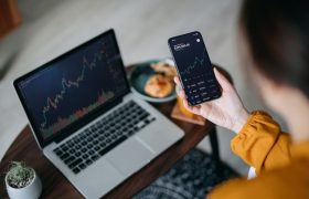 تحول روابط‌عمومی در عصر دیجیتال؛ از ابزارهای نوین تا مسئولیت اجتماعی سازمانی