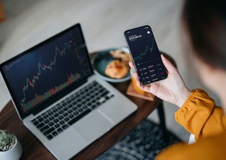 تحول روابط‌عمومی در عصر دیجیتال؛ از ابزارهای نوین تا مسئولیت اجتماعی سازمانی