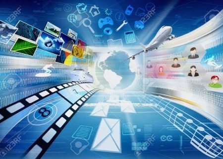 جایگاه روابط عمومی‌ها در مدیریت باج‌نیوزها
