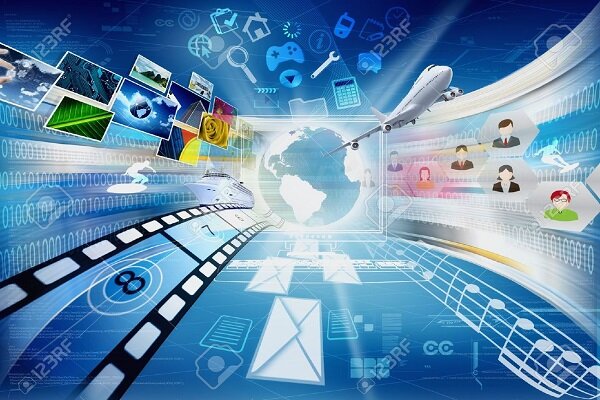 جایگاه روابط عمومی‌ها در مدیریت باج‌نیوزها