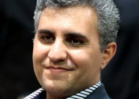 در عصر ازدحام صداها، چه کسی می‌شنود؟