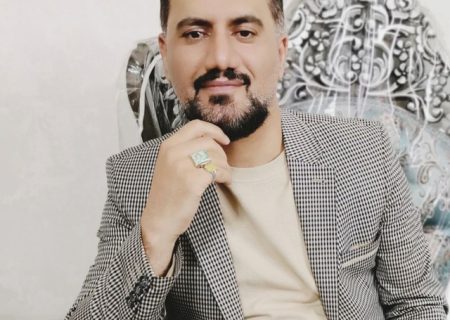 رسالت رؤیاپردازانه روابط‌عمومی