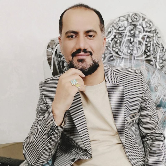 رسالت رؤیاپردازانه روابط‌عمومی