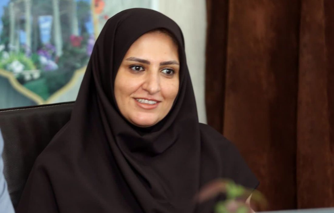 روابط‌عمومی چندصدایی؛ گفتمان‌سازی برای توسعه اجتماعی و تقویت سرمایه انسانی