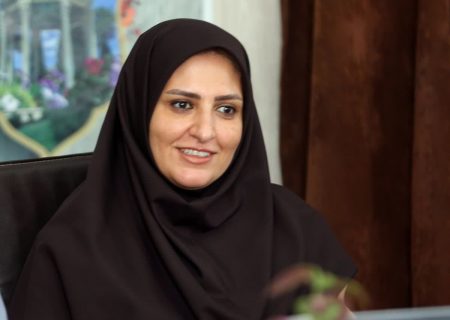 روابط‌عمومی چندصدایی؛ گفتمان‌سازی برای توسعه اجتماعی و تقویت سرمایه انسانی