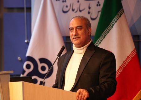 روابط‌عمومی، یک قاب هفت در بیست‌وچهار است؟!