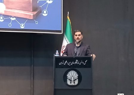 روایت‌سازی؛ پاشنه آشیل روابط‌عمومی‌ها در مسیر اعتمادسازی عمومی از نگاه رئیس اطلاع‌رسانی دولت