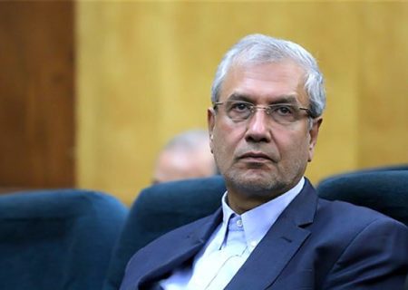 علی ربیعی: روابط‌عمومی ابزار تبلیغ نیست؛ باید رضایت و پیوند درون‌سازمانی ایجاد کند