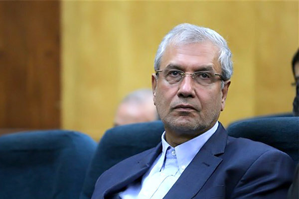 علی ربیعی: روابط‌عمومی ابزار تبلیغ نیست؛ باید رضایت و پیوند درون‌سازمانی ایجاد کند