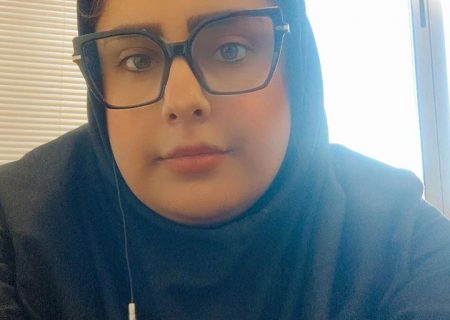 غبار فراموشی بر پیکره روابط عمومی‌ها