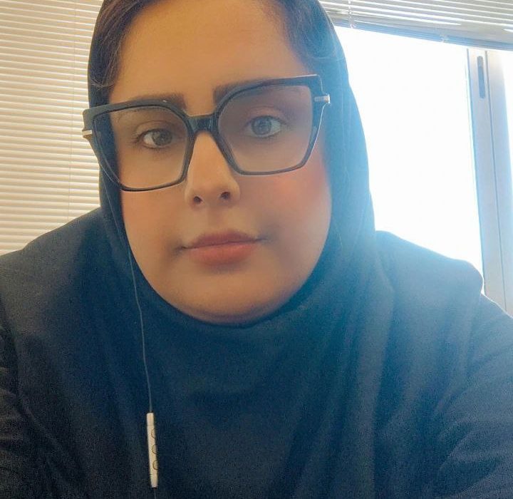 غبار فراموشی بر پیکره روابط عمومی‌ها