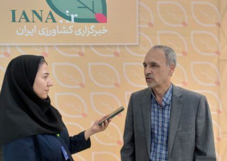 مدیرکل روابط عمومی سازمان امور اراضی کشور: روابط عمومی باید از اطلاع‌رسانی صرف فاصله بگیرد