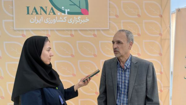 مدیرکل روابط عمومی سازمان امور اراضی کشور: روابط عمومی باید از اطلاع‌رسانی صرف فاصله بگیرد
