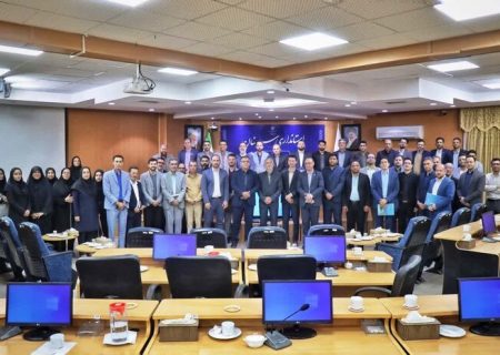 معاون استاندار سمنان: جایگاه روابط عمومی به رسمیت شناخته نشده است
