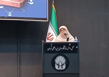مهاجرانی: روابط‌عمومی‌ها بلندگو نیستند؛ اقناع اجتماعی نیازمند فهم اجتماعی است