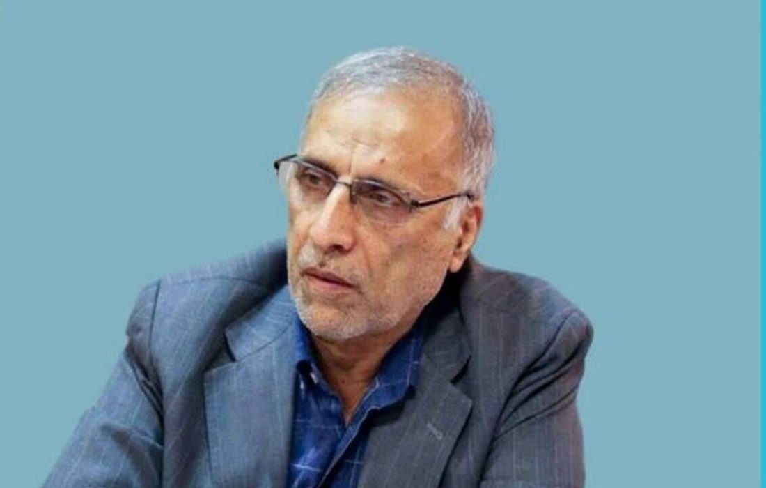 نقش سواد رسانه‌ای در تبدیل فناوری به ابزار همدلی؛ روایت خانیکی از راهکارهای فرهنگی ارتباطات