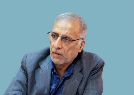 نقش سواد رسانه‌ای در تبدیل فناوری به ابزار همدلی؛ روایت خانیکی از راهکارهای فرهنگی ارتباطات