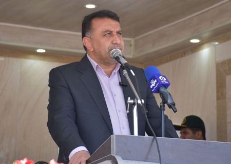 نماینده بویراحمد: در روابط‌عمومی‌ها ده را صد می‌گویند، در ستاد بحران باید صد را ده گفت