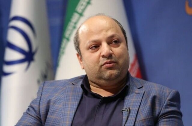 نوروزپور: فرصت‌هایی که هوش مصنوعی ایجاد می کند را نباید نادیده گرفت