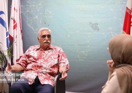 پیام تبریک به مناسبت روز ملی ارتباطات و روابط‌عمومی