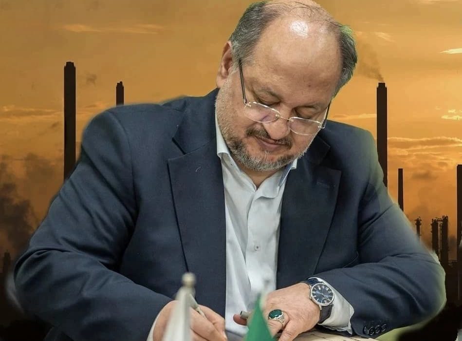 پیام دکتر محمد شریعتمداری در گرامی‌داشت روز ارتباطات و روابط عمومی
