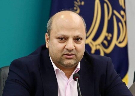 پیام معاون وزیر فرهنگ به مناسبت روز جهانی روابط عمومی و ارتباطات