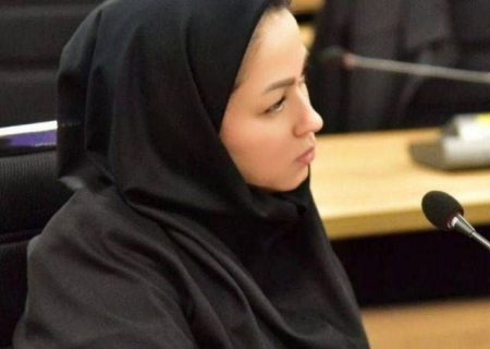 پیام من روشن است؛ به ایستایی فکر نکنید
