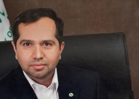 پیشنهاد عضو هیات مدیره انجمن متخصصان روابط عمومی ایران: جایگاه روابط عمومی به سطح دبیر هیات مدیره ارتقا یابد