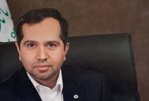 پیشنهاد عضو هیات مدیره انجمن متخصصان روابط عمومی ایران: جایگاه روابط عمومی به سطح دبیر هیات مدیره ارتقا یابد