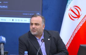 چرا سینما و رسانه ملی باید از مشاوره کارشناسان بهزیستی در تولید آثار اجتماعی استفاده کنند؟