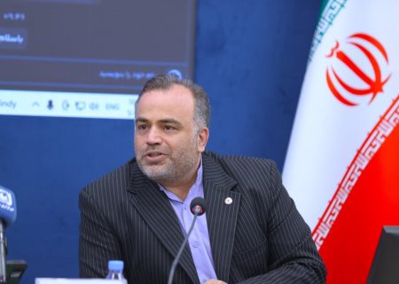 چرا سینما و رسانه ملی باید از مشاوره کارشناسان بهزیستی در تولید آثار اجتماعی استفاده کنند؟
