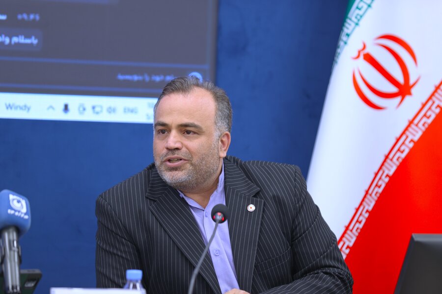 چرا سینما و رسانه ملی باید از مشاوره کارشناسان بهزیستی در تولید آثار اجتماعی استفاده کنند؟