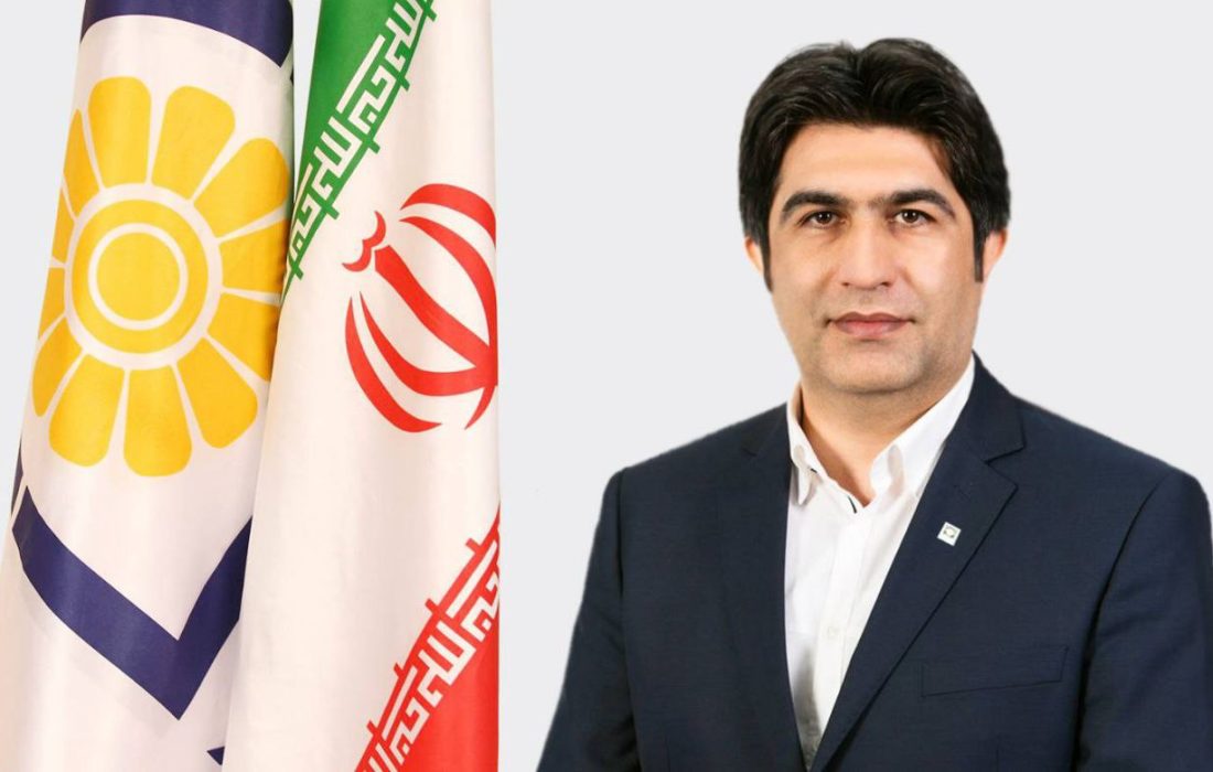 چگونه روابط عمومی با رسانه‌ها بازی برد-برد برای برندها رقم می‌زند؟