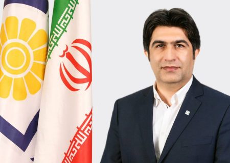 چگونه روابط عمومی با رسانه‌ها بازی برد-برد برای برندها رقم می‌زند؟