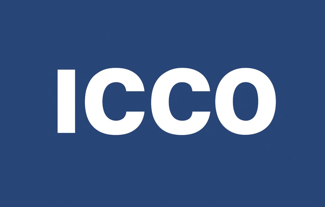 گزارش ICCO: اهمیت مشاوره استراتژیک و امور عمومی در روابط عمومی جهانی و آینده آن